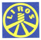 Liros