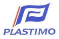 Plastimo